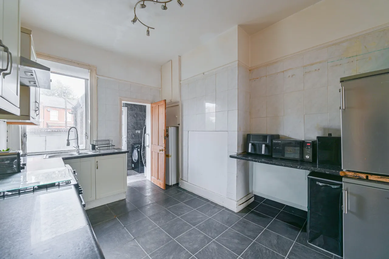 London, SW16, photo 13