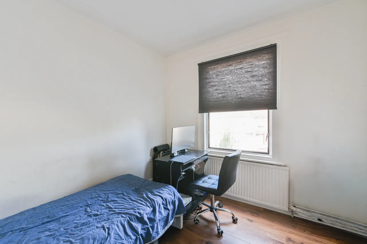 London, SW16, photo 7
