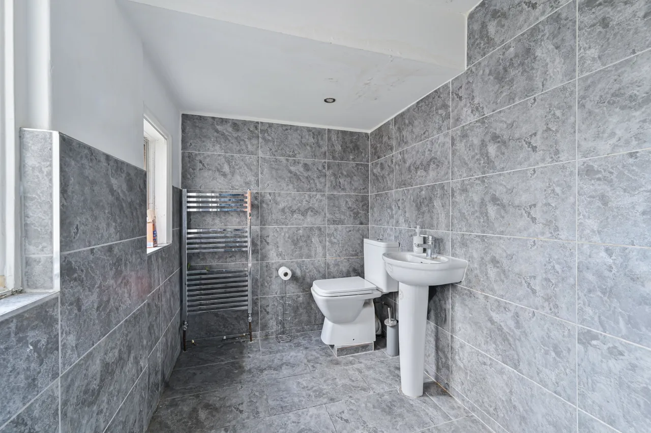 London, SW16, photo 14