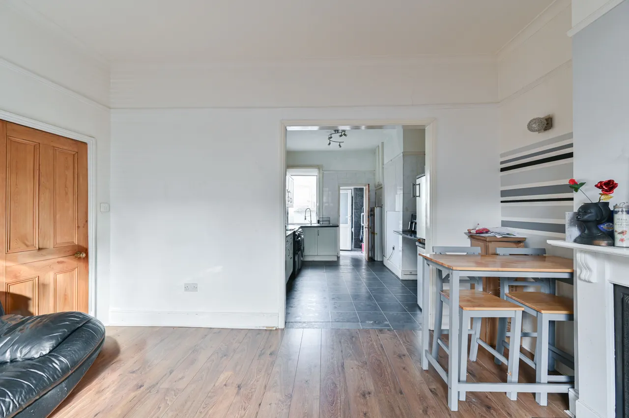 London, SW16, photo 9