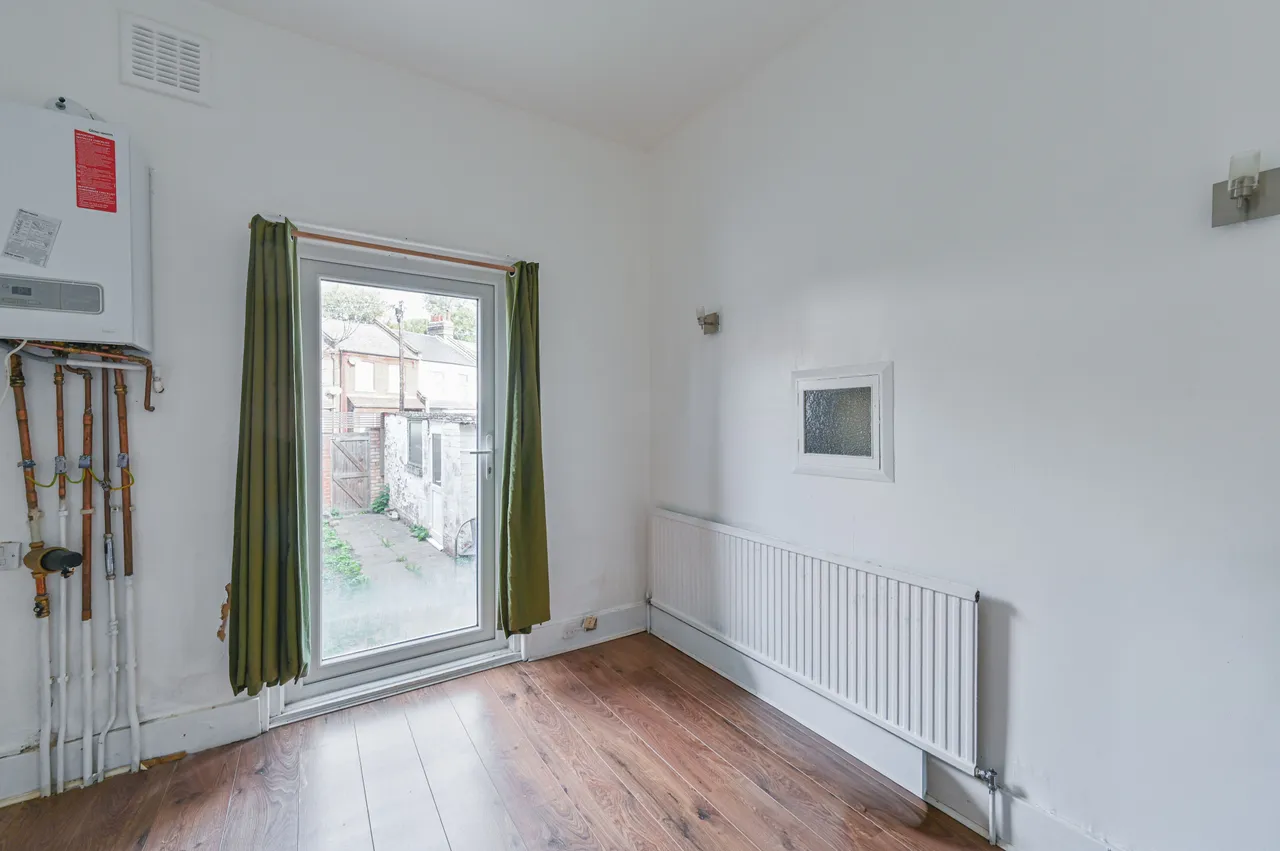 London, SW16, photo 8