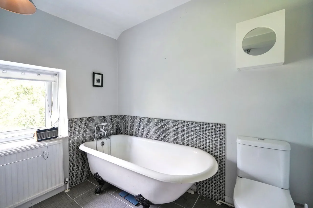 Criffel View, Gilcrux, CA7, photo 21