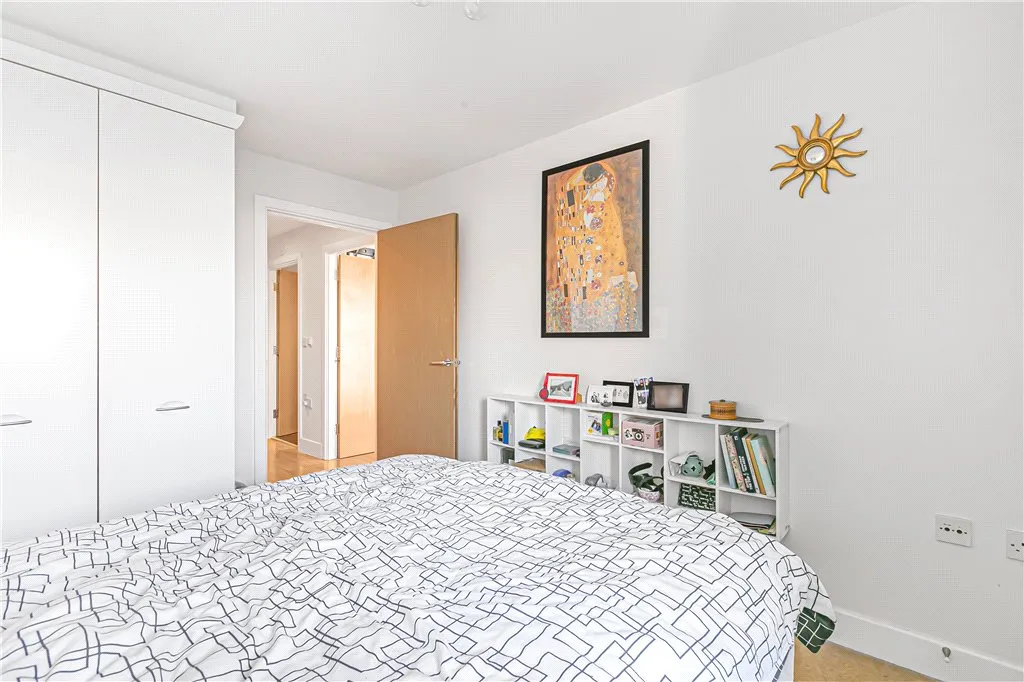 Bell Yard Mews, London, SE1, photo 6