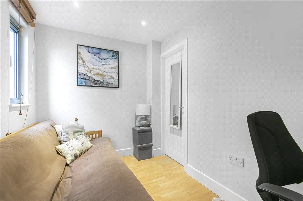 Bell Yard Mews, London, SE1, photo 7