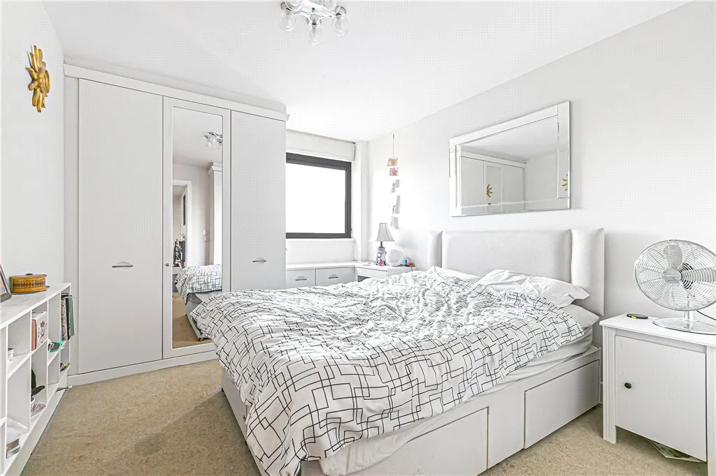 Bell Yard Mews, London, SE1, photo 3