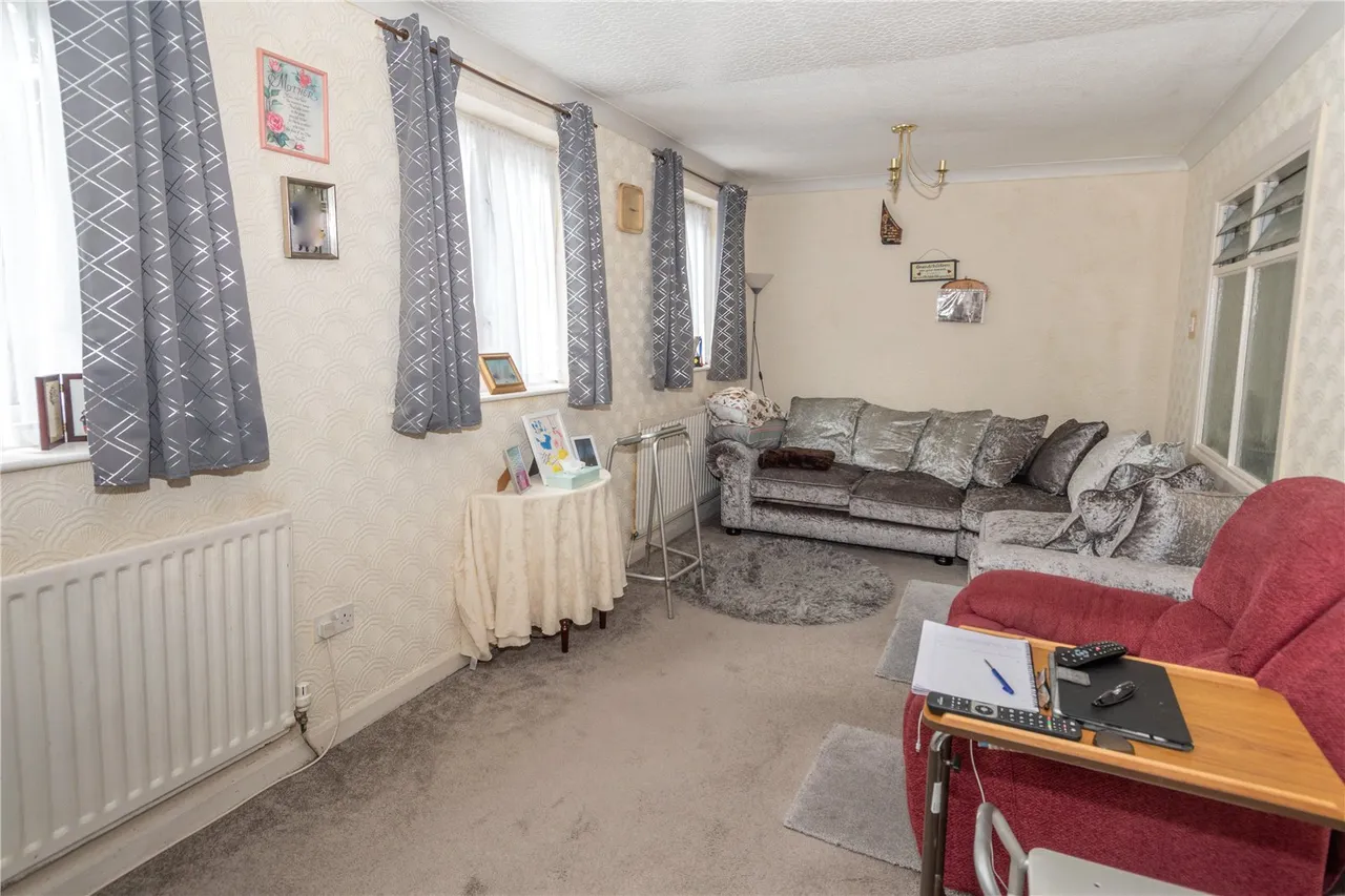 Croome Close, Sparkhill, Birmingham, B11 4JG, photo 3