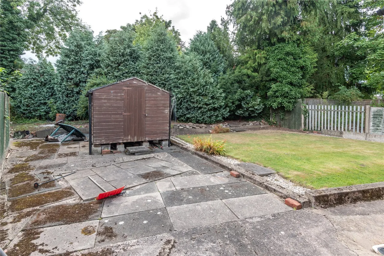 Croome Close, Sparkhill, Birmingham, B11 4JG, photo 8