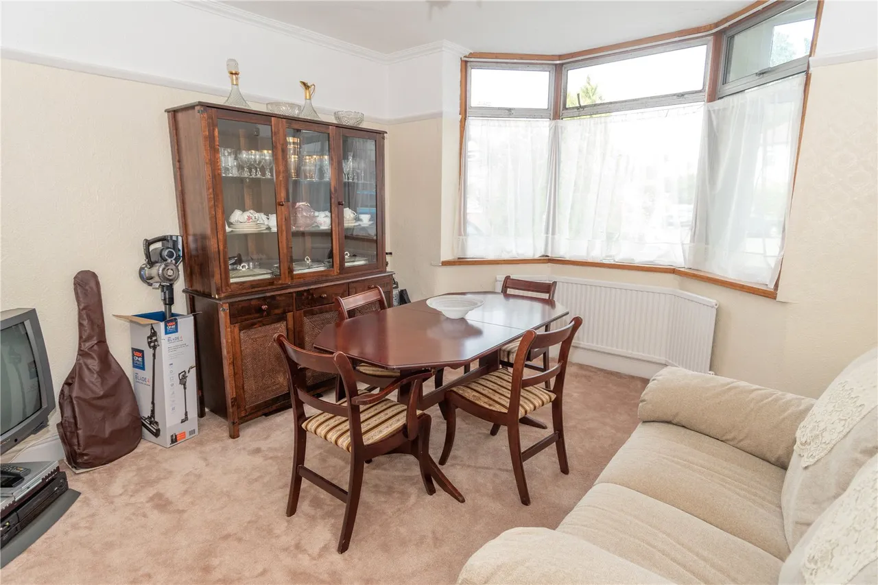 Croome Close, Sparkhill, Birmingham, B11 4JG, photo 4