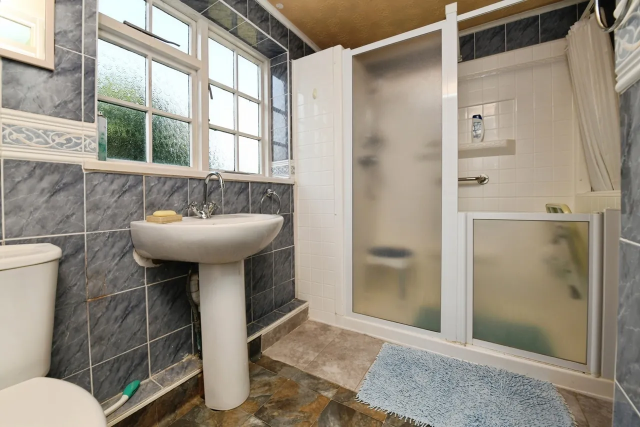 Queens Road, Burnham-on-Crouch, Essex, CM0, photo 10
