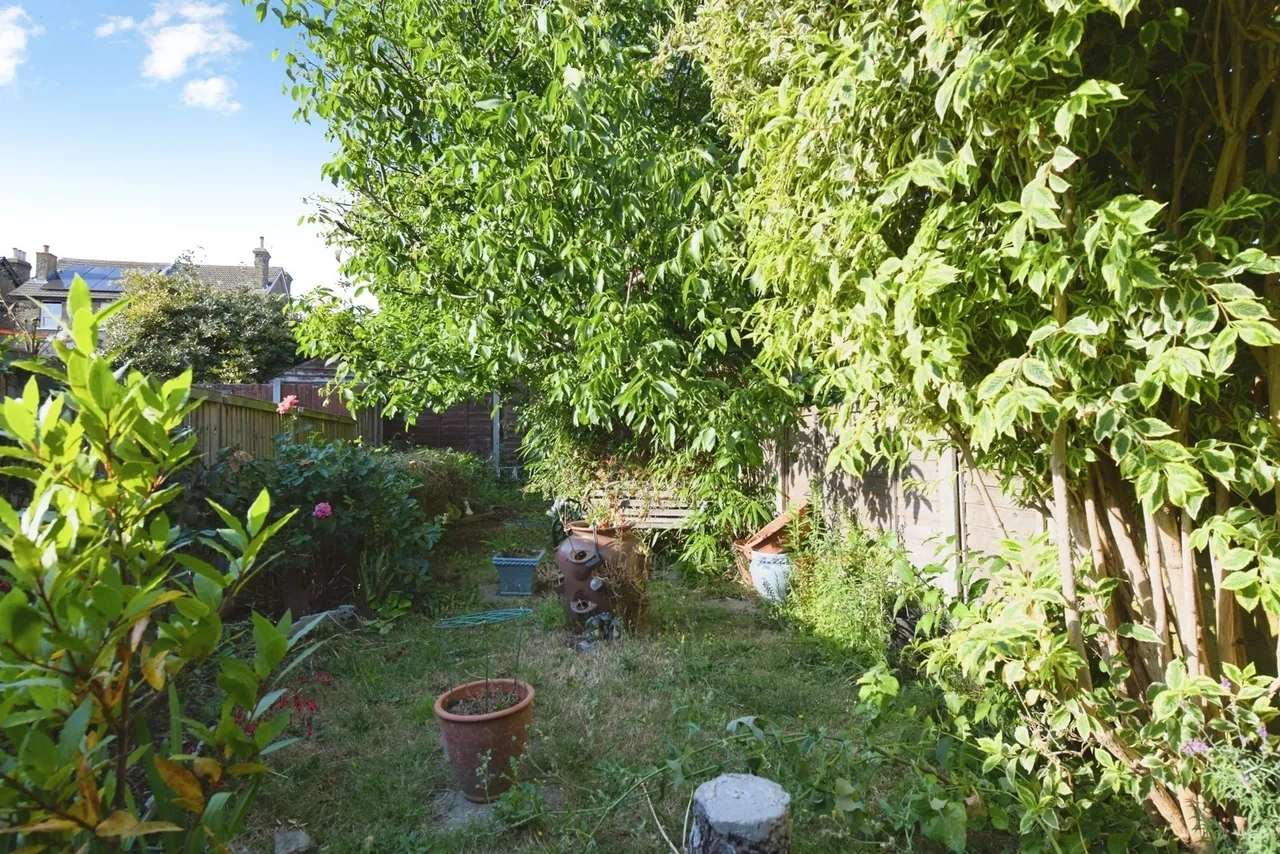 Queens Road, Burnham-on-Crouch, Essex, CM0, photo 15
