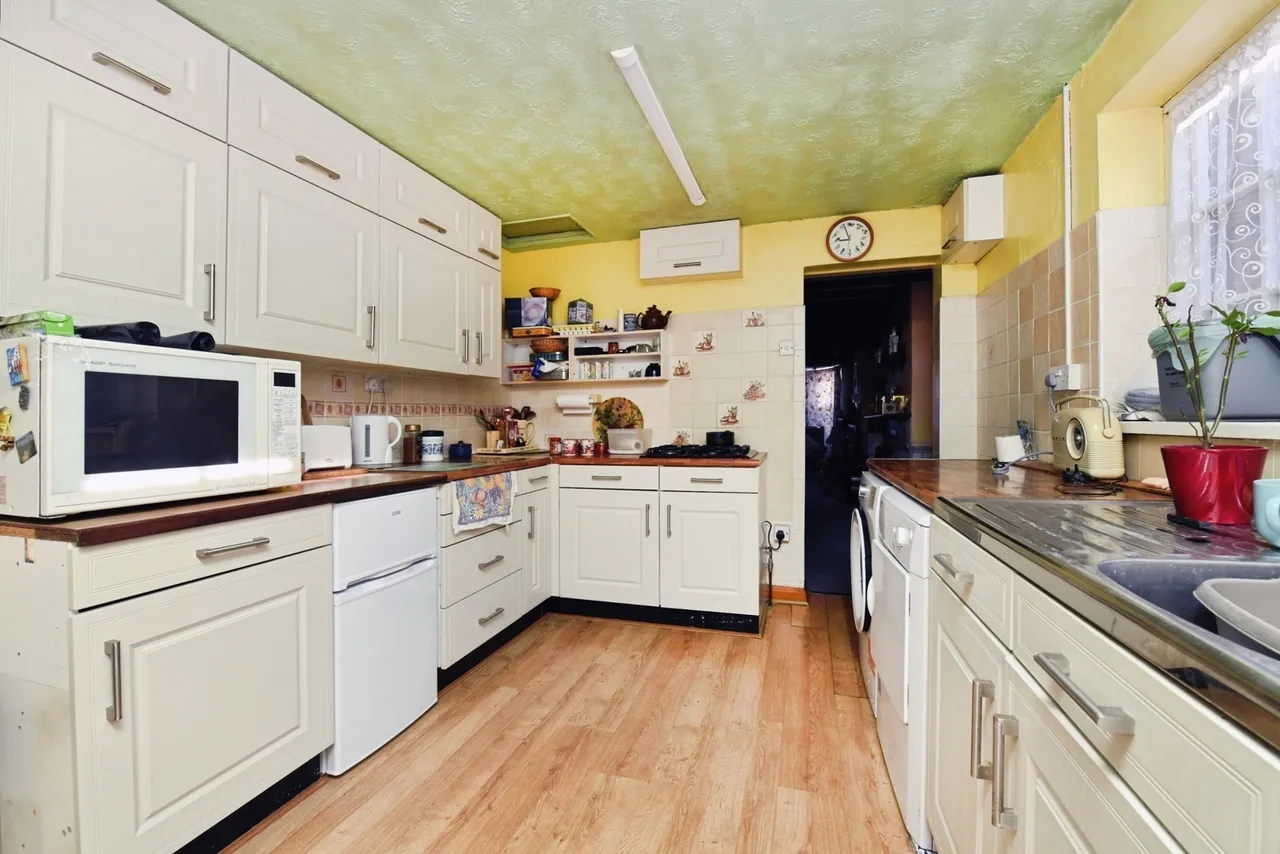 Queens Road, Burnham-on-Crouch, Essex, CM0, photo 3