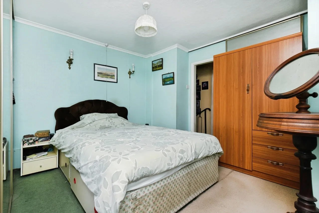 Queens Road, Burnham-on-Crouch, Essex, CM0, photo 13