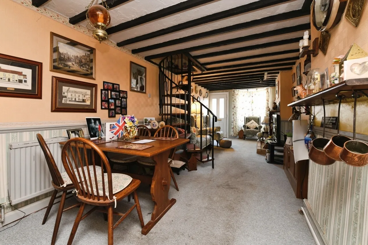Queens Road, Burnham-on-Crouch, Essex, CM0, photo 6