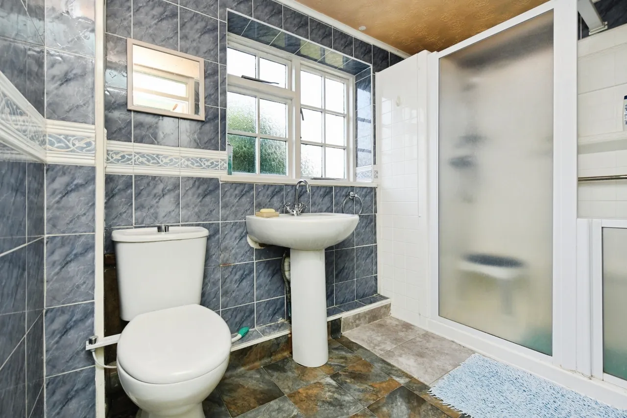 Queens Road, Burnham-on-Crouch, Essex, CM0, photo 9