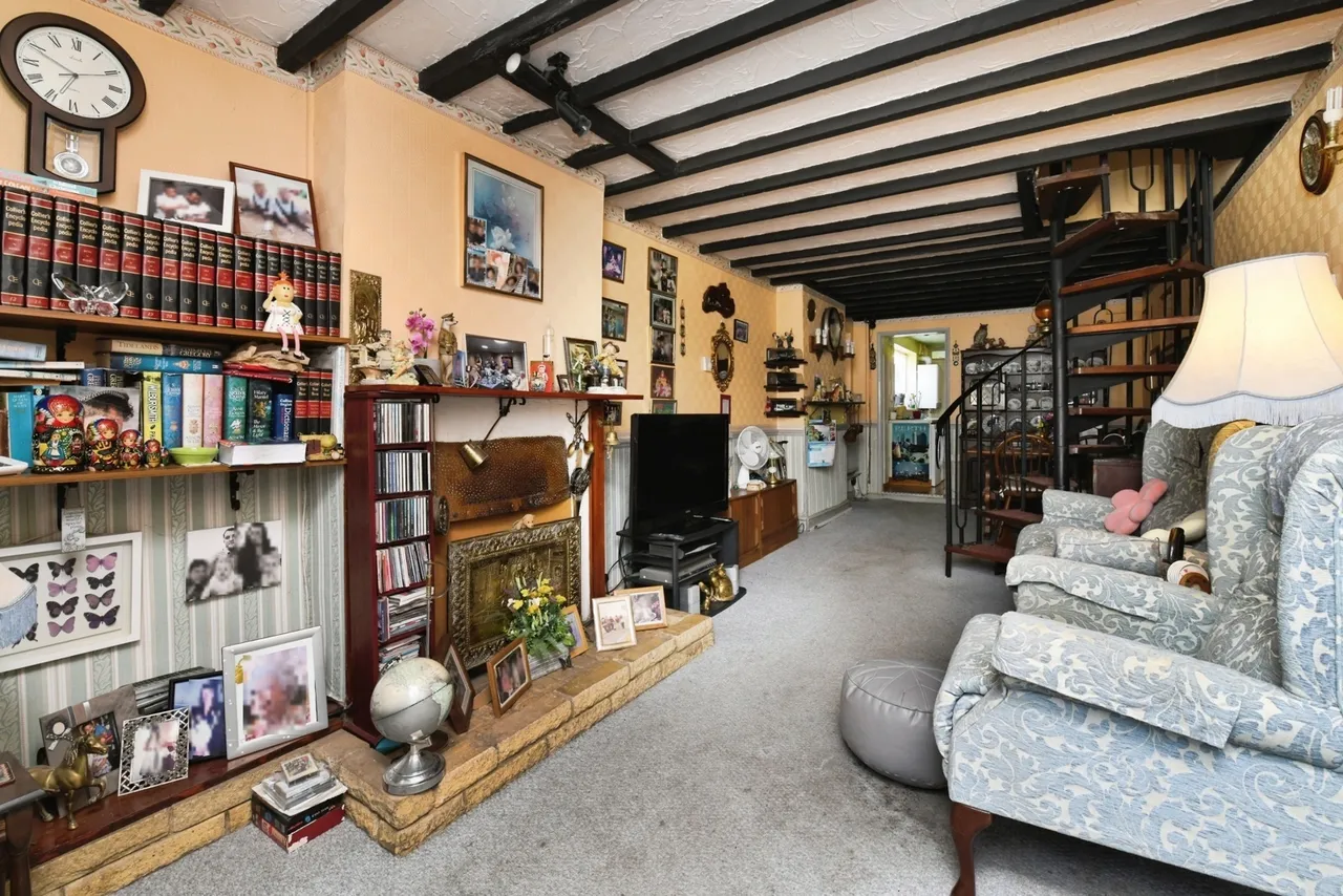 Queens Road, Burnham-on-Crouch, Essex, CM0, photo 5