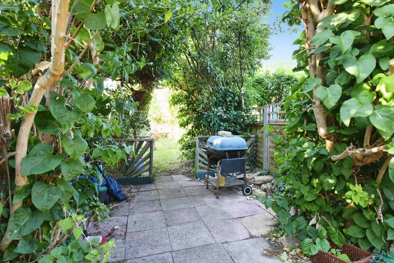 Queens Road, Burnham-on-Crouch, Essex, CM0, photo 2