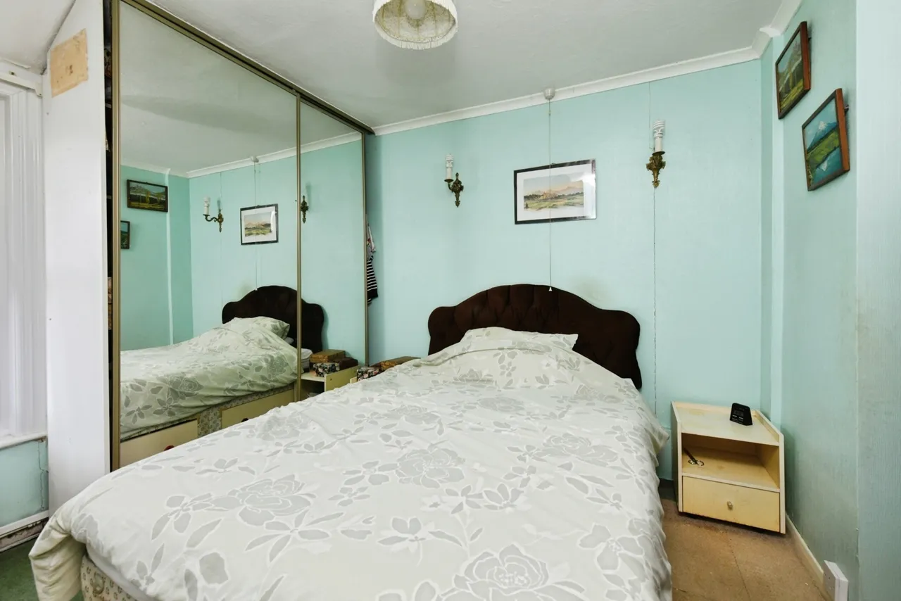 Queens Road, Burnham-on-Crouch, Essex, CM0, photo 14