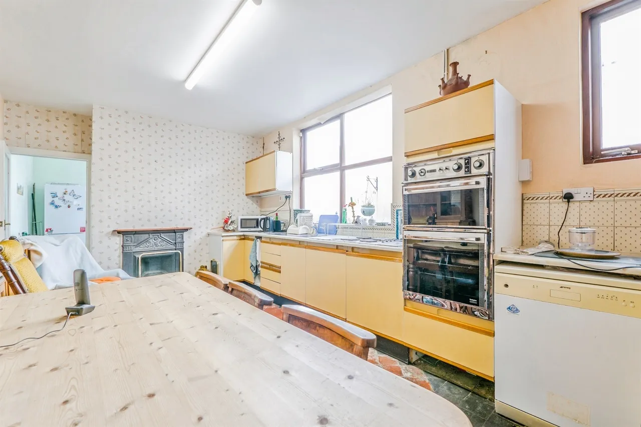 Plasturton Avenue, Cardiff, photo 6