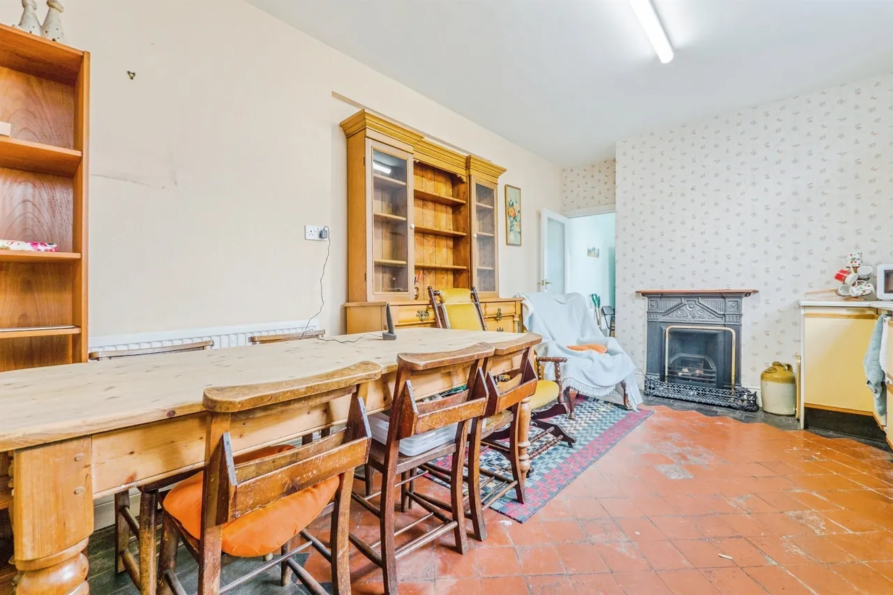 Plasturton Avenue, Cardiff, photo 8