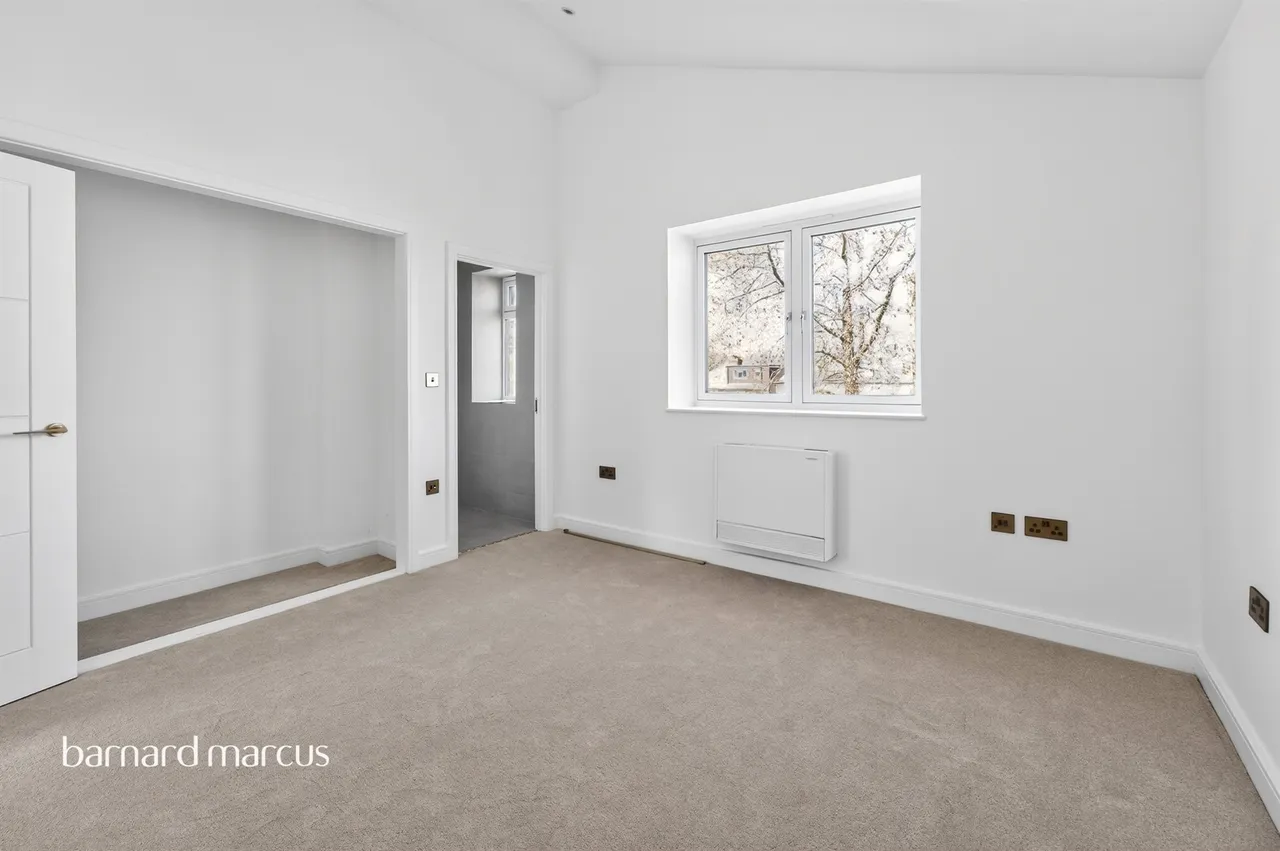 Station Road, New Barnet, EN5, photo 6
