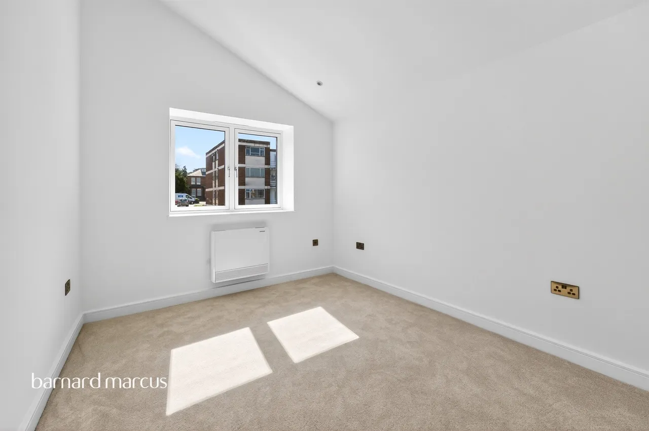 Station Road, New Barnet, EN5, photo 5