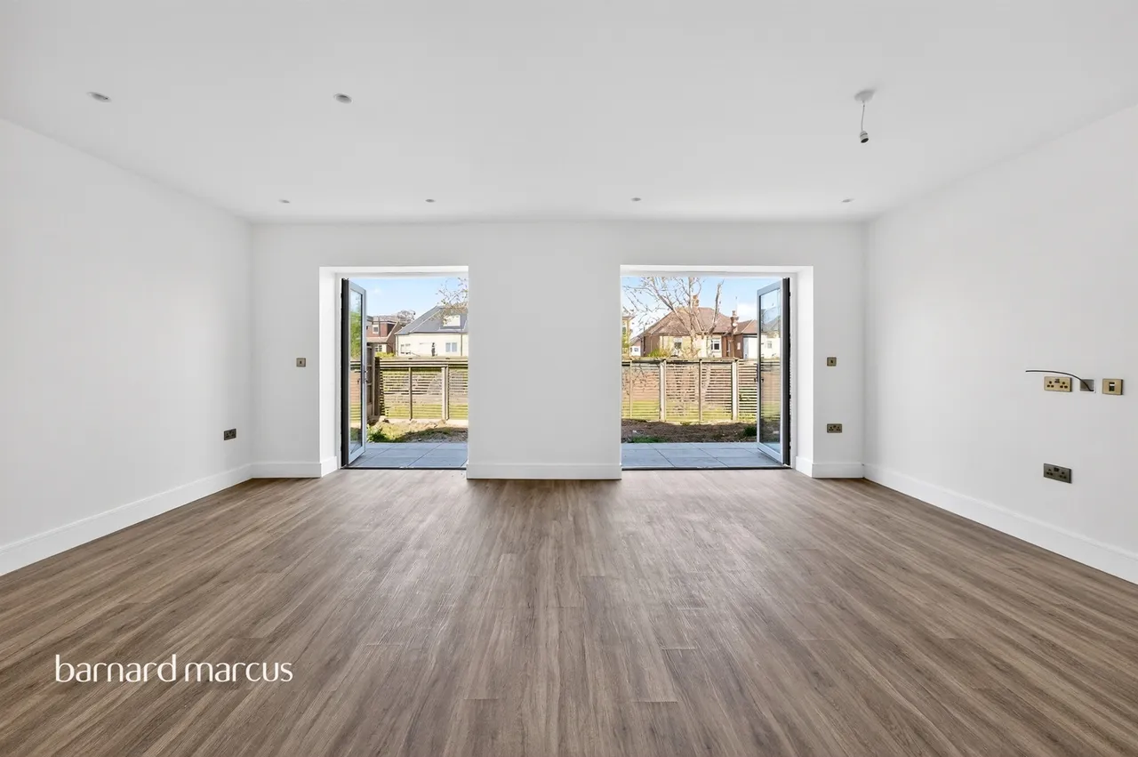 Station Road, New Barnet, EN5, photo 8