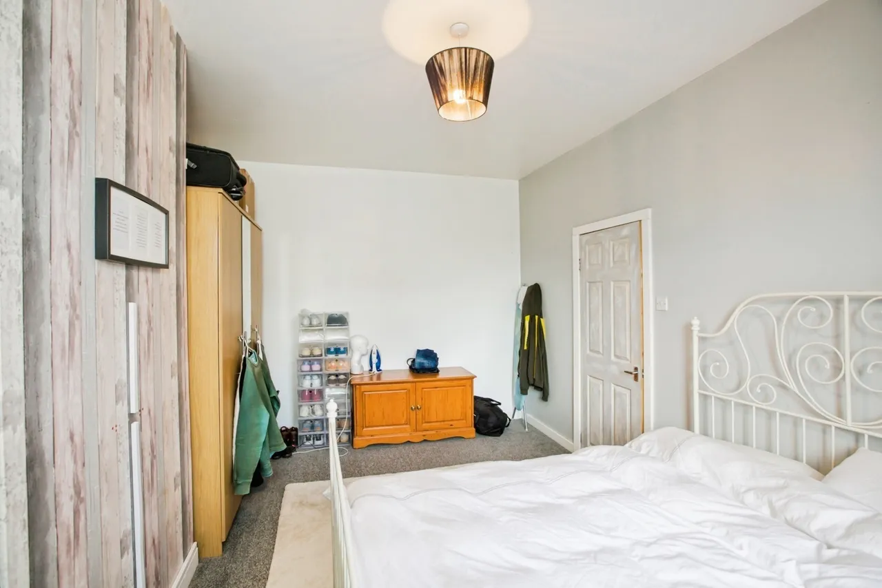 Bethel Street, Halifax, West Yorkshire, HX3, photo 14