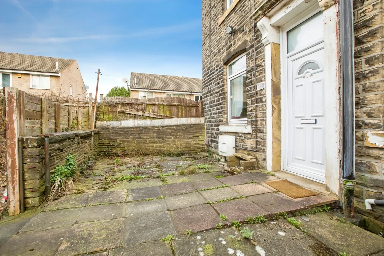 Bethel Street, Halifax, West Yorkshire, HX3, photo 11
