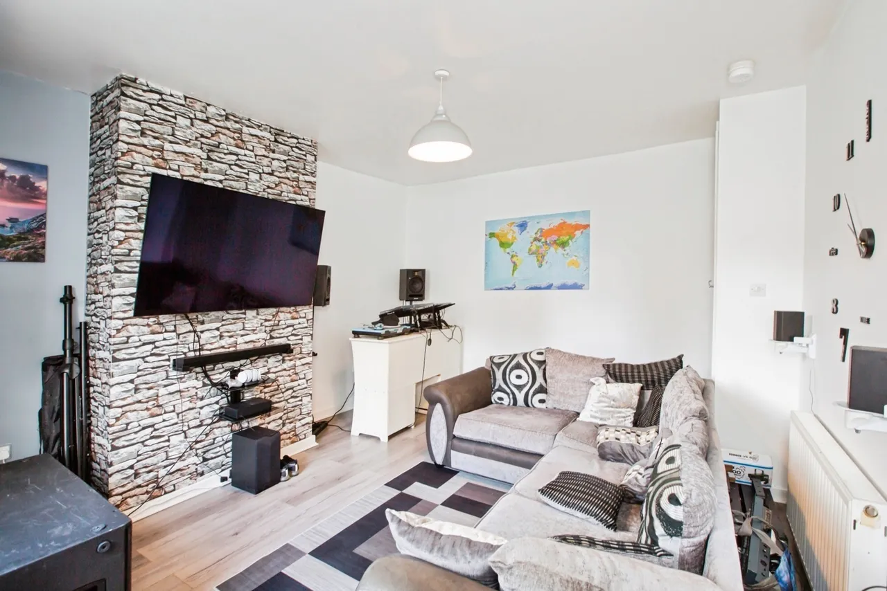 Bethel Street, Halifax, West Yorkshire, HX3, photo 12