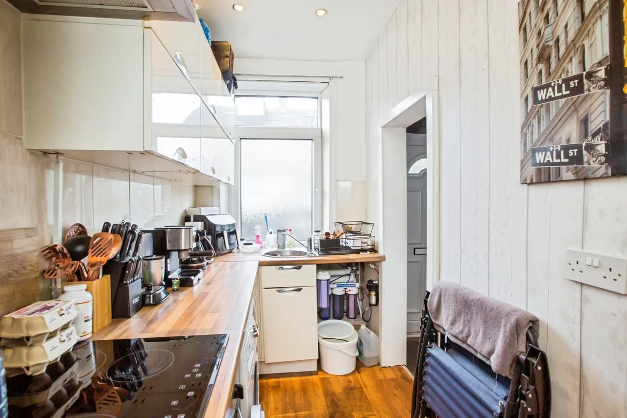 Bethel Street, Halifax, West Yorkshire, HX3, photo 17