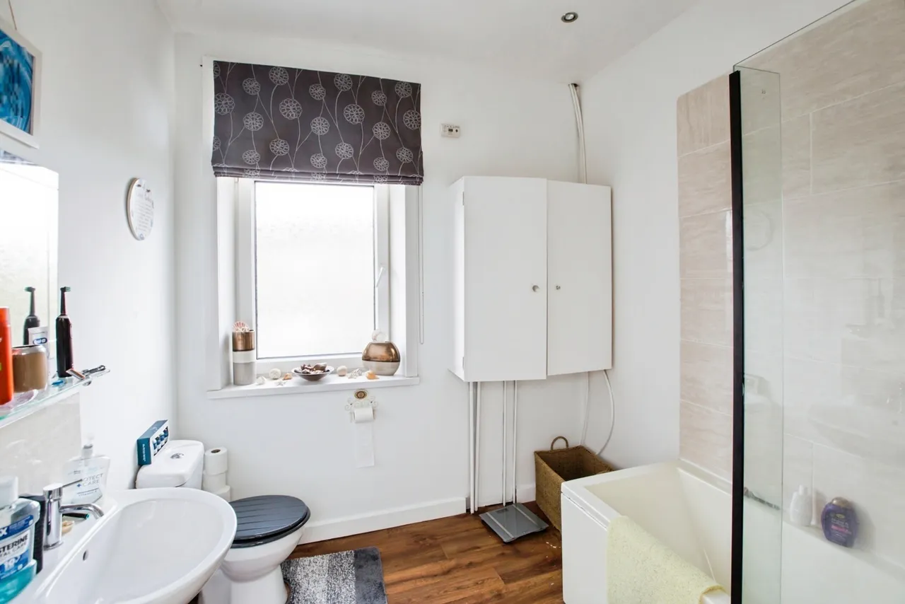 Bethel Street, Halifax, West Yorkshire, HX3, photo 6