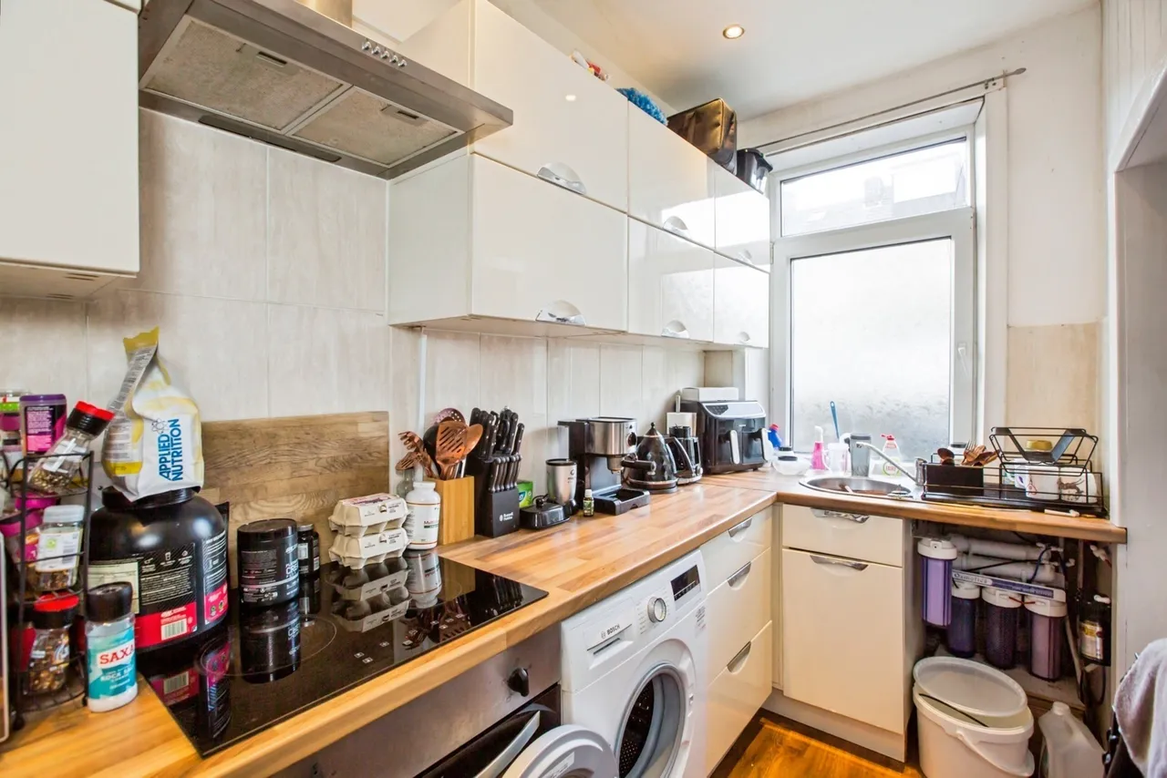 Bethel Street, Halifax, West Yorkshire, HX3, photo 3
