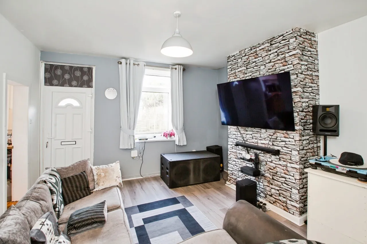Bethel Street, Halifax, West Yorkshire, HX3, photo 8
