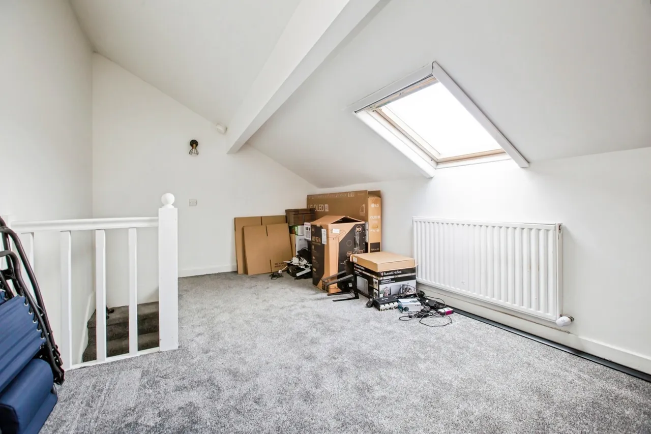 Bethel Street, Halifax, West Yorkshire, HX3, photo 10