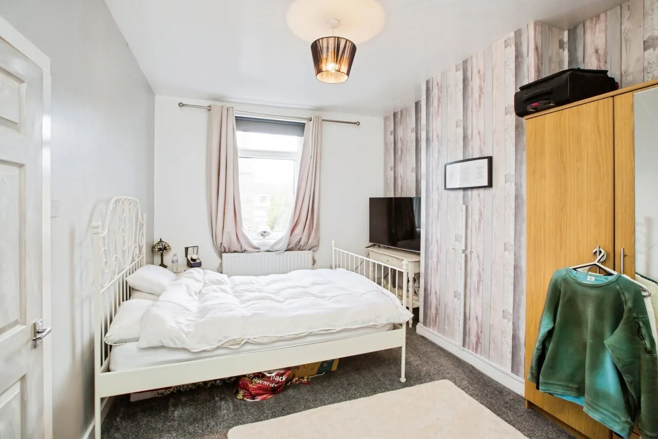 Bethel Street, Halifax, West Yorkshire, HX3, photo 9