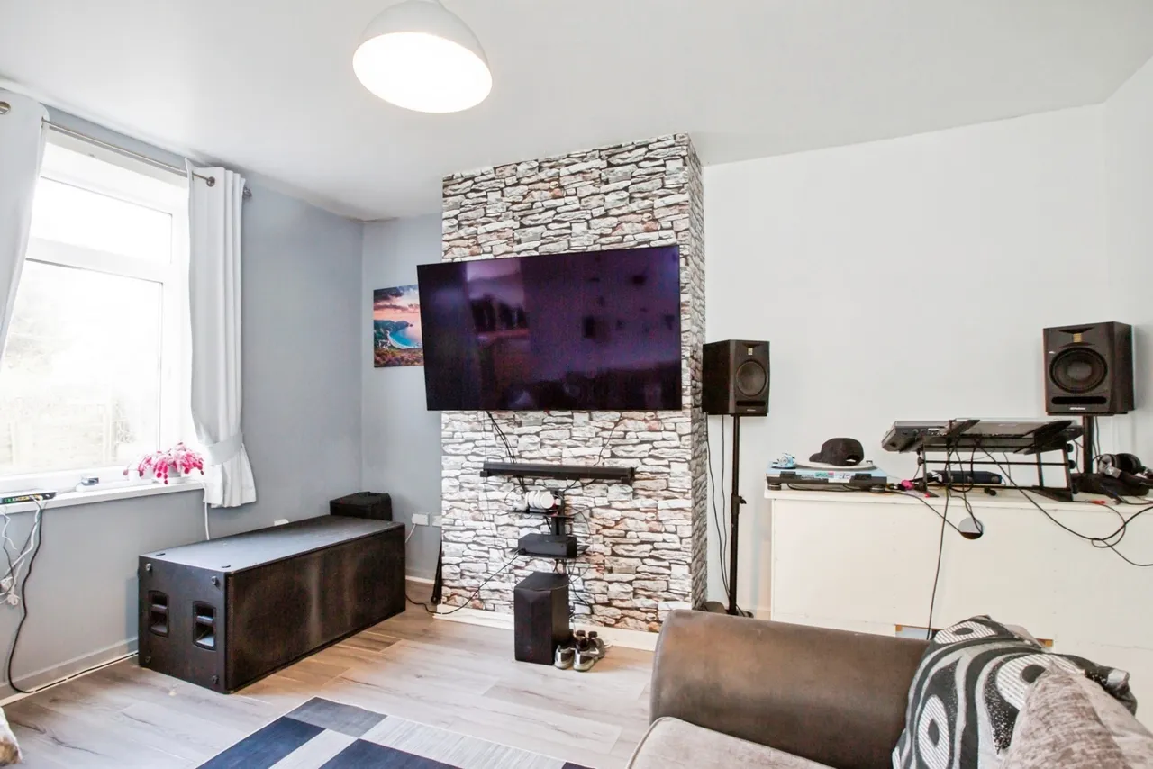 Bethel Street, Halifax, West Yorkshire, HX3, photo 16