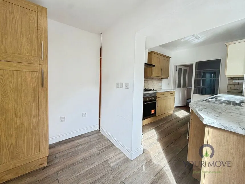 Dudley Road, Tipton, West Midlands, DY4, photo 4