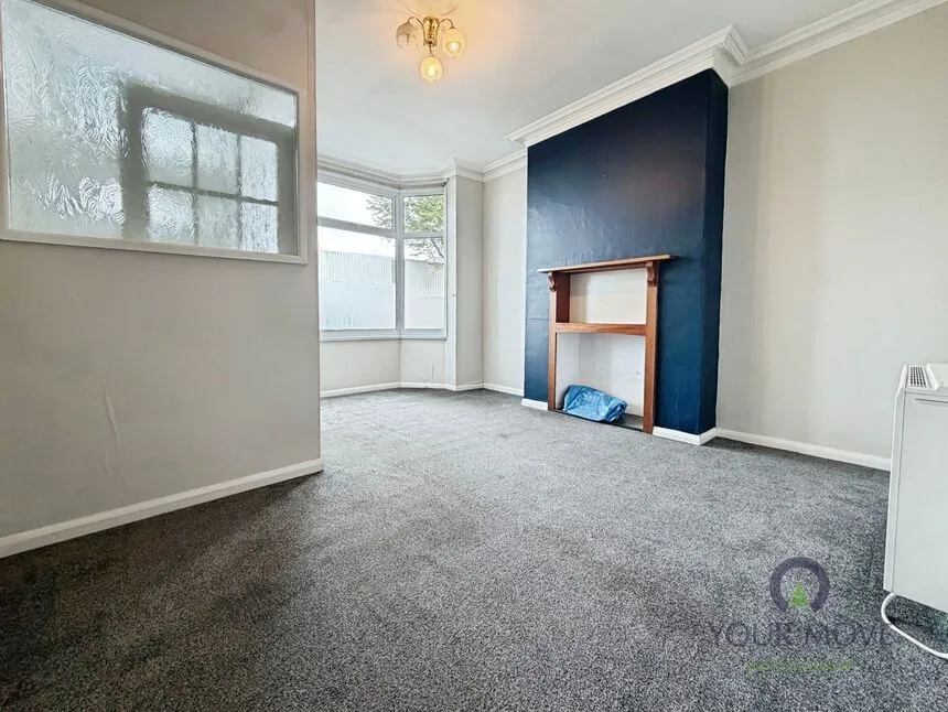 Dudley Road, Tipton, West Midlands, DY4, photo 6