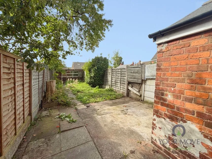 Dudley Road, Tipton, West Midlands, DY4, photo 10