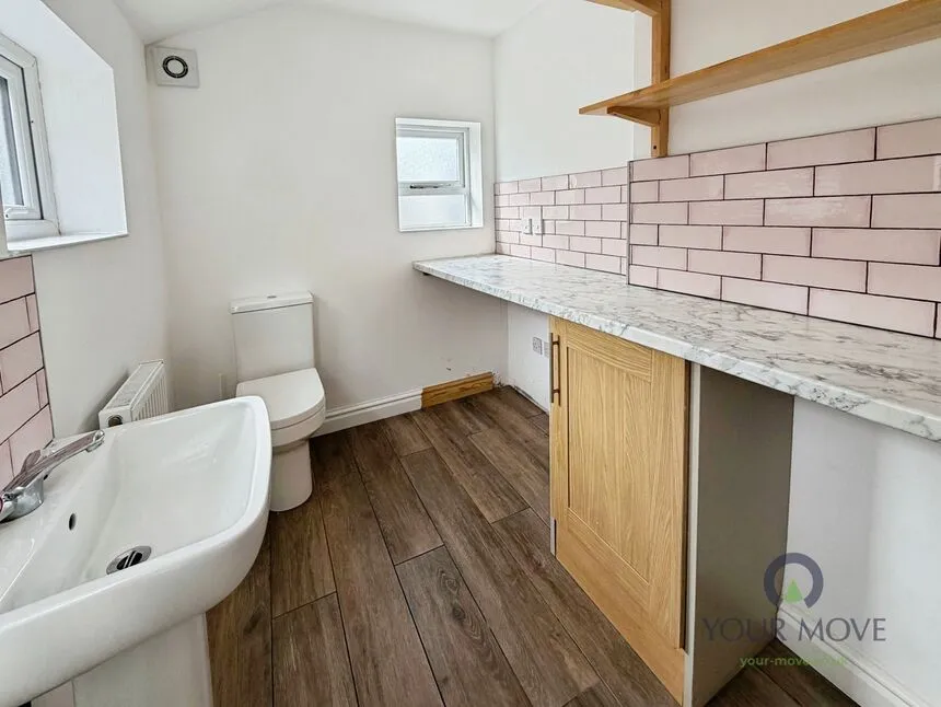 Dudley Road, Tipton, West Midlands, DY4, photo 5