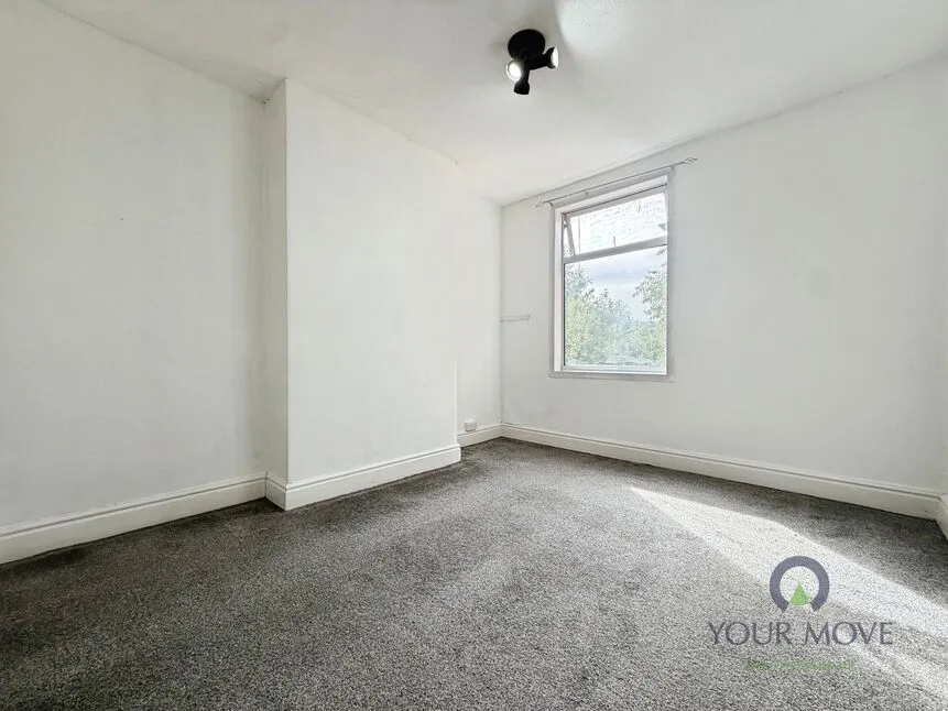 Dudley Road, Tipton, West Midlands, DY4, photo 8