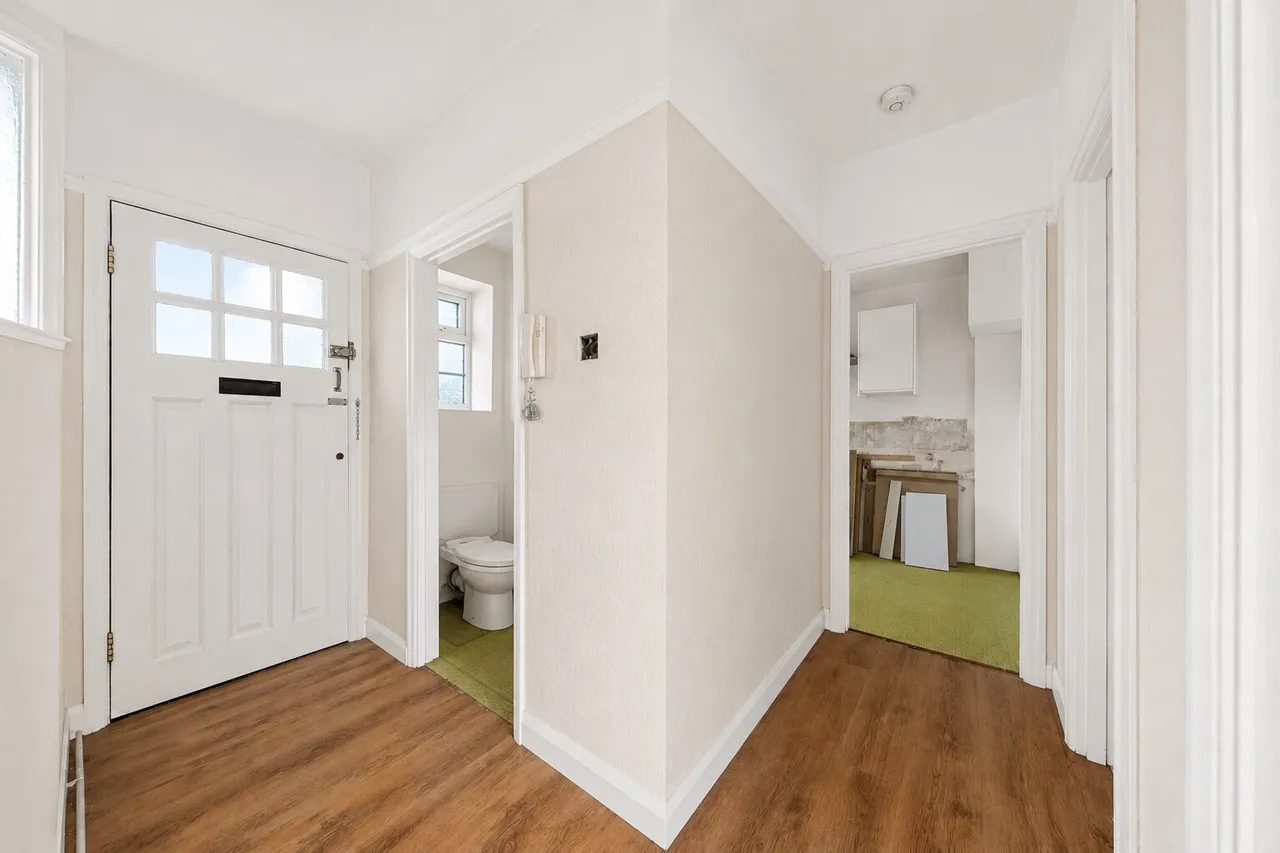 New Park Road, London, photo 5