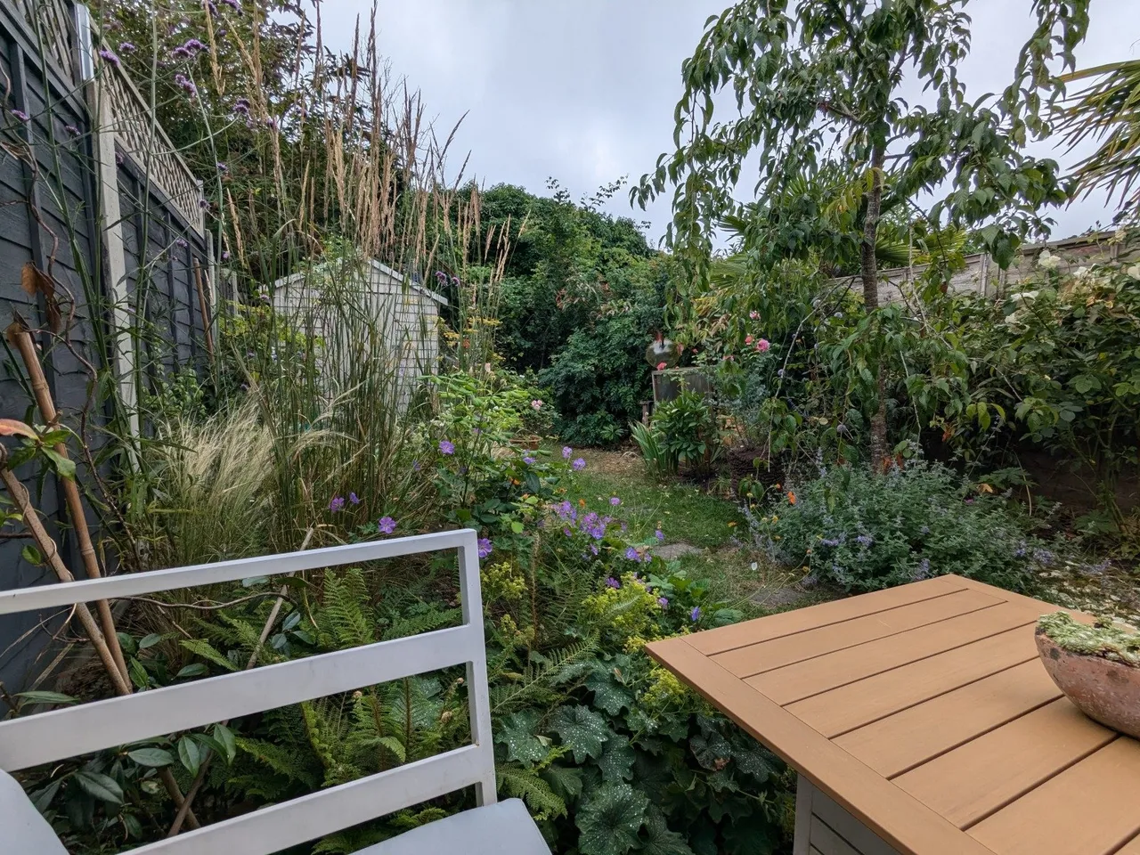 Bromley Gardens, BR2, photo 26