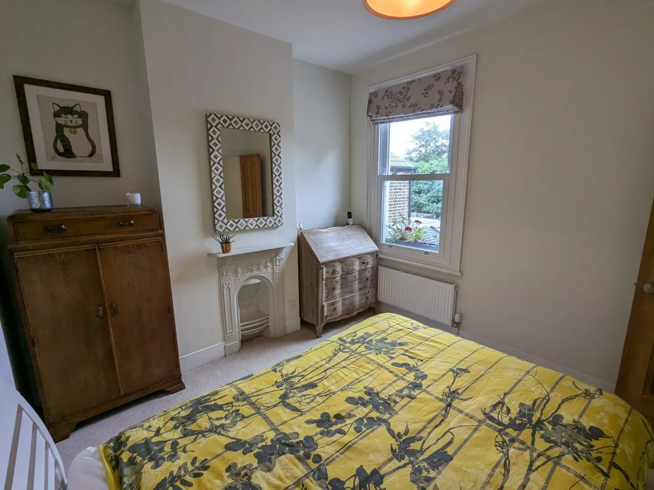Bromley Gardens, BR2, photo 16