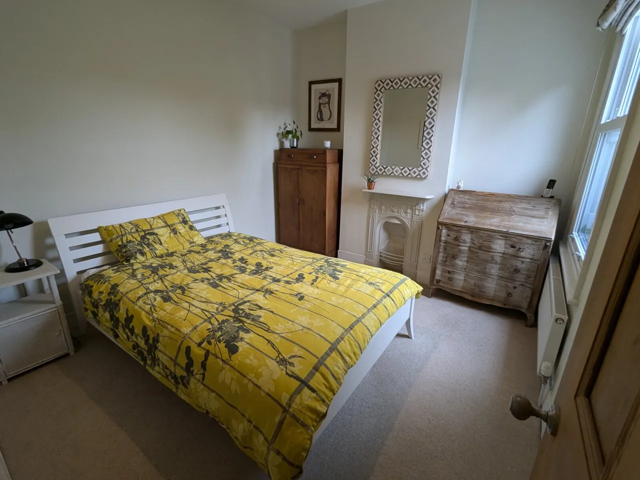 Bromley Gardens, BR2, photo 15