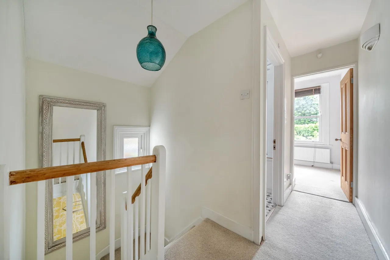 Bromley Gardens, BR2, photo 19