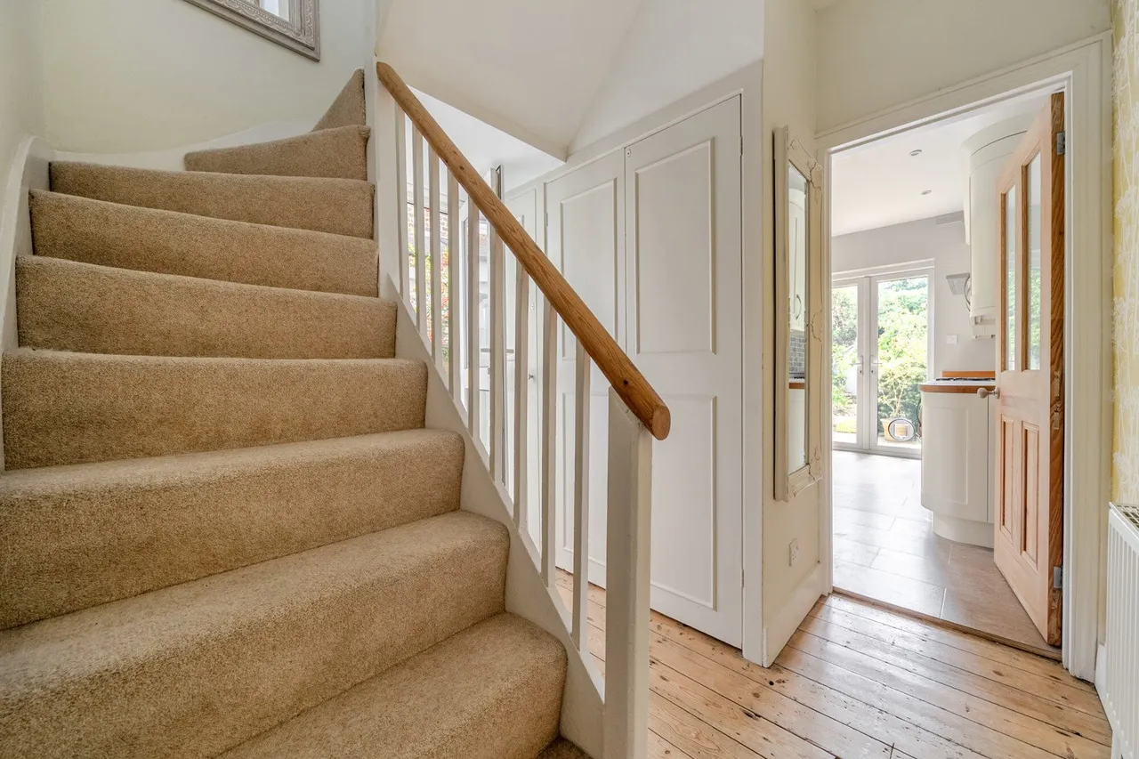 Bromley Gardens, BR2, photo 17