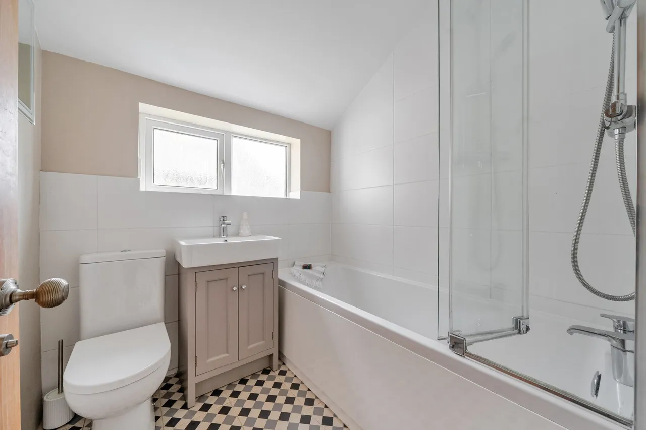 Bromley Gardens, BR2, photo 11