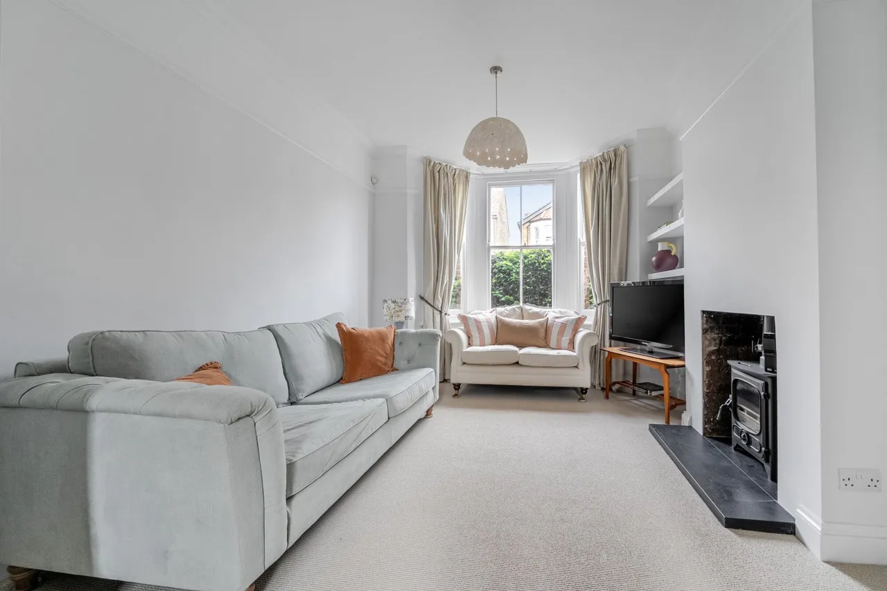 Bromley Gardens, BR2, photo 10