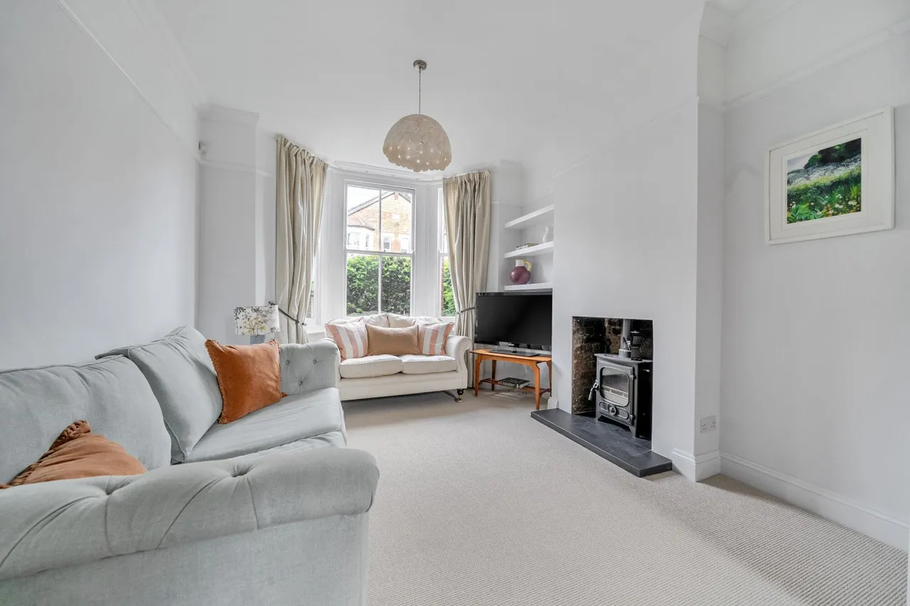 Bromley Gardens, BR2, photo 2